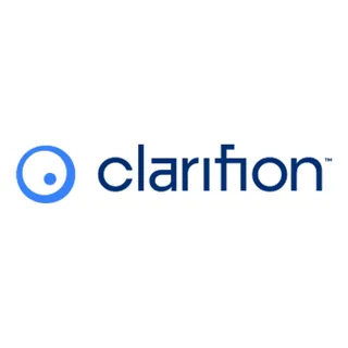 Clarifion
