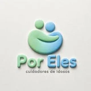 Por Eles Cuidados