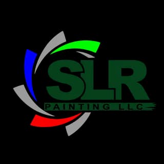 SLR Painting
