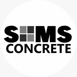 SOMS Concrete